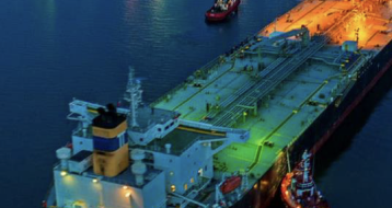 EE APPRAISAL TOOL FOR IMO