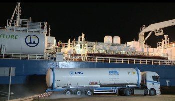 Screenshot 2024-01-05 at 5.30.46 PM 2