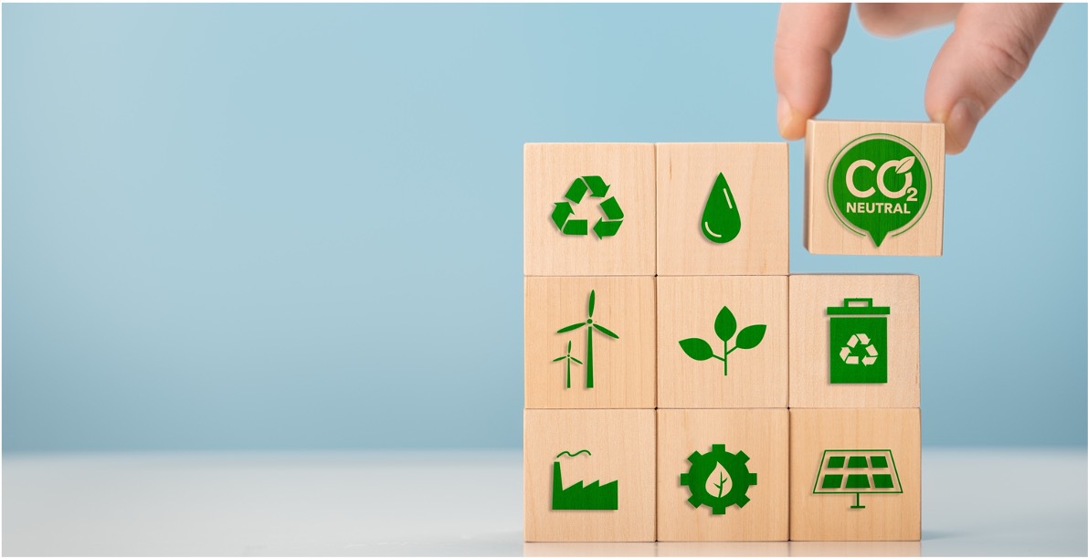 Review of sustainability practices of alternative fuels