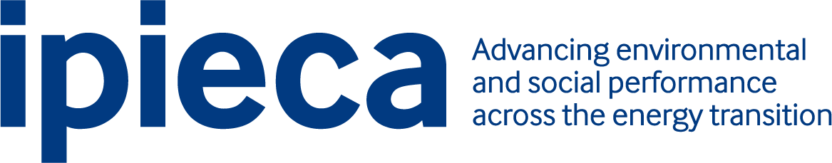 ipieca logo+strapline blue (rgb) (20)