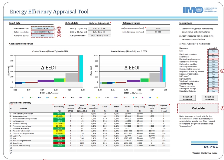 Screenshot 2024-03-14 102348
