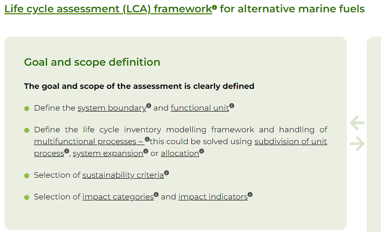 Screenshot 2024-03-18 092719