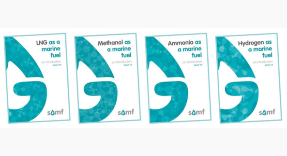 Untitled design (11)