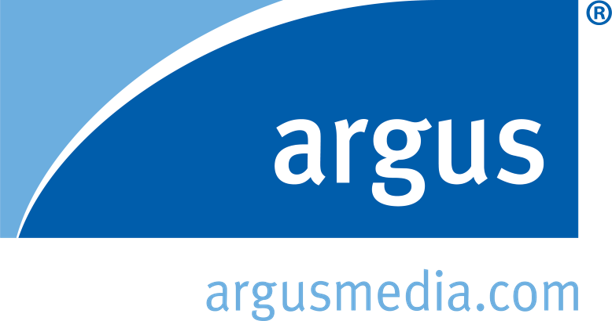 ArgusLogo