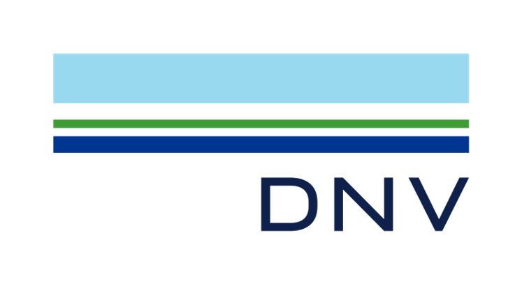 DNVlogo