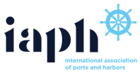 IPAHlogo