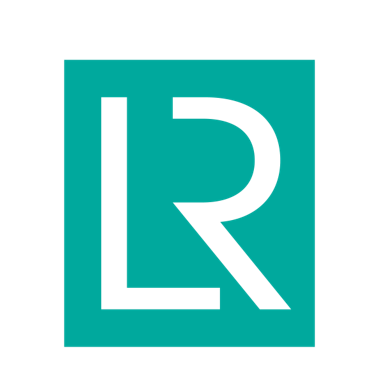 LRlogo