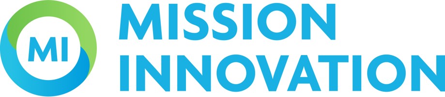 MissionInnovation