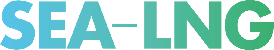 SEALNGlogo