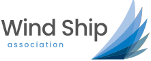 Windship