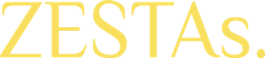 ZestasLogo
