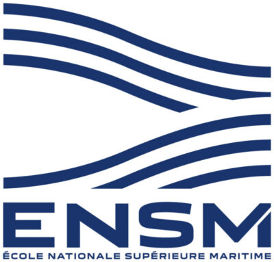 logo_ENSM_V_blue_cmjn