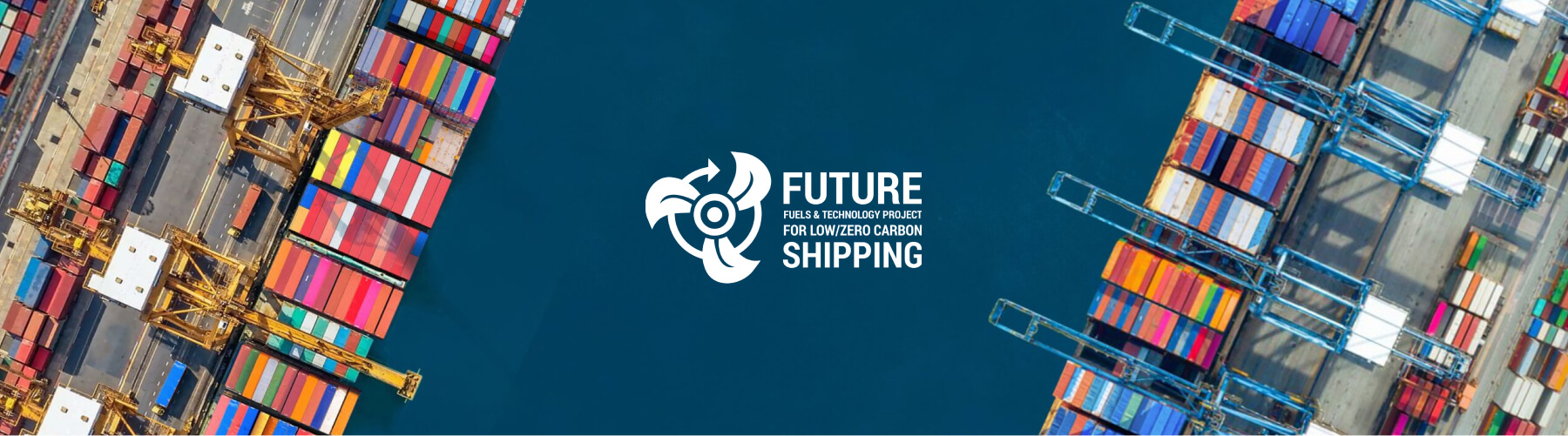 Registration deadline: Technical Seminar on Marine Biofuels