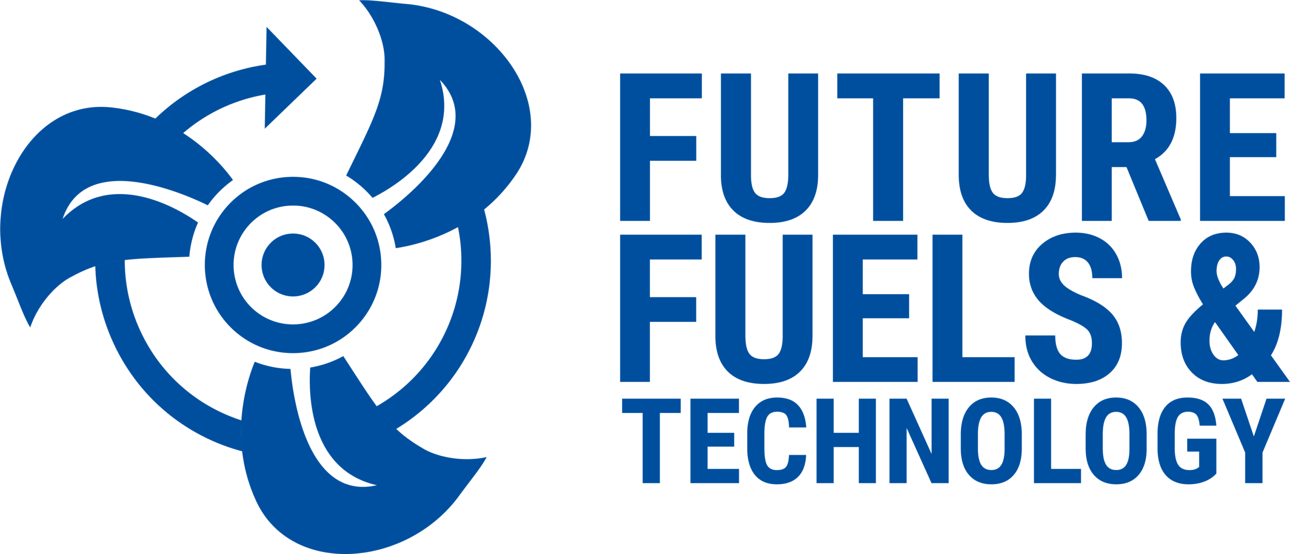Future Fuels and Technology